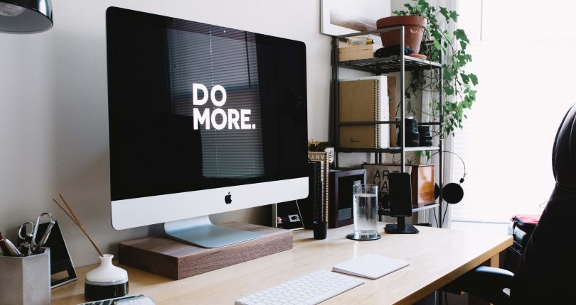 Email marketing para expositores