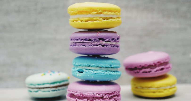 | SIAL // 21-25 OCTOBER |