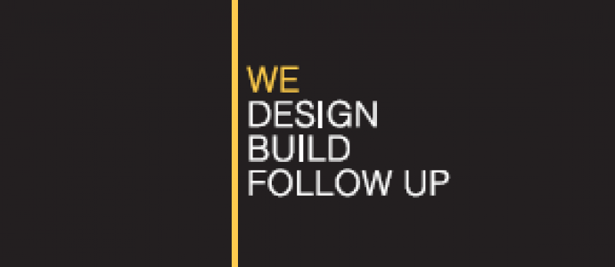 Bleach Design | Preserve o Ambiente