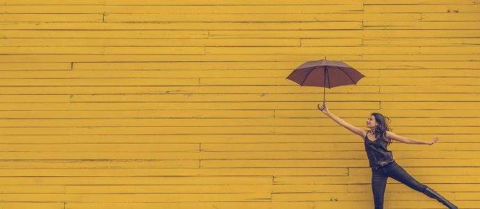 Furniture: an industry of innovation and competitiveness