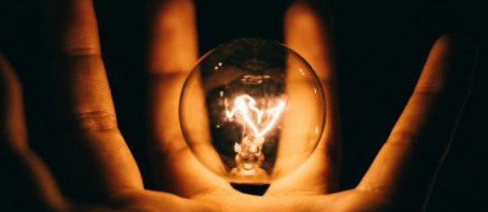 The new challenges of the energy sector