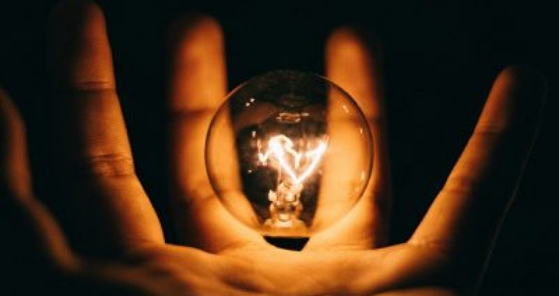 Os novos desafios do sector energético