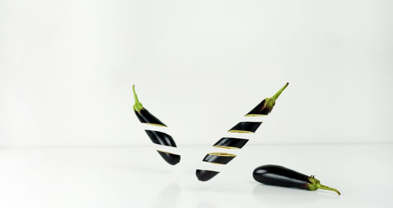 | FRUITATTRACTION // 23-25 OCTOBER |