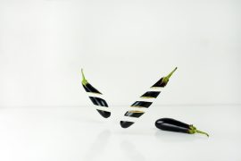 | FOOD INDUSTRY: SOME OF THE BEST EVENTS |