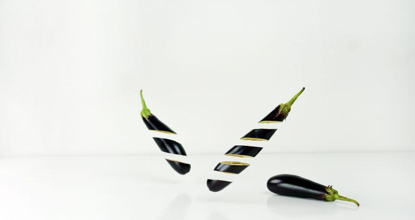 | FOOD INDUSTRY: SOME OF THE BEST EVENTS |