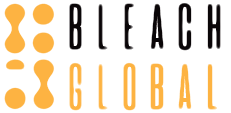 Bleach Global